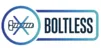 Boltless Boltless