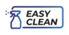 Easy Clean Easy Clean
