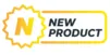 New Product New Product