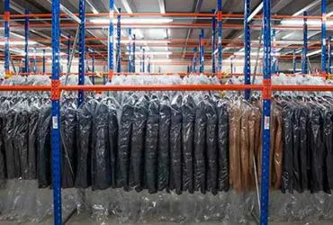 Garment Racks Garment Racks