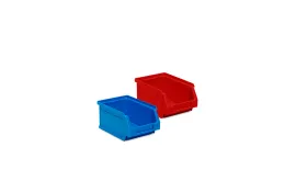 No.51 Stackable Picking Bins