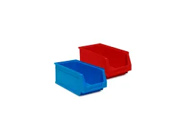 No.53 Stackable Picking Bins