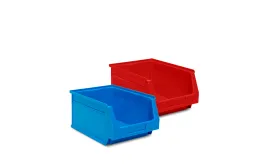 No.54 Stackable Picking Bins