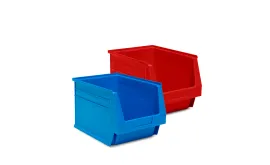 No.55 Stackable Picking Bins