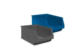No.56 Stackable Picking Bins