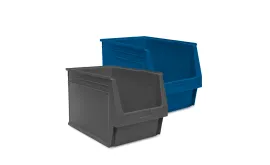 No.59 Stackable Picking Bins