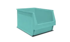 No.60 Medical Picking Bin