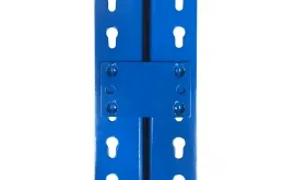 Maxplus blue bay connector 